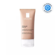 Effaclar Bb Blur Tratamiento Unificador y Matificante 30 mL