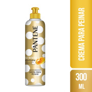 Summer Edition Crema para Peinar 300ml