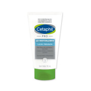Loción Hidratante PRO AD bebés 150 ml Dermopediatrics