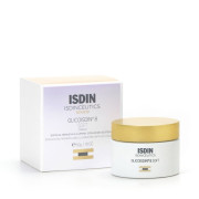 Glicoisdin 8% SOFT Crema Facial Antiedad 50 mL