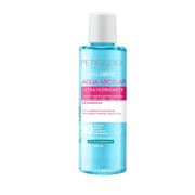 Agua Micelar Ultra Hidratante HidraShock 200 ml