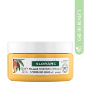 Mascarilla Reparadora a la Manteca de Mango 150 ml