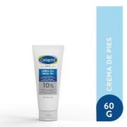 Pro Urea 10% Crema Hidratante Restauradora para pies