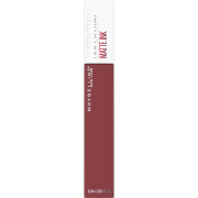 Superstay Matte Ink Labial Liquido 160 Mover 5 mL