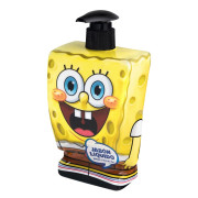 Jabón Líquido 300 mL