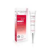 Contorno de Ojos y Boca Hyaluronic Boost 15 grs
