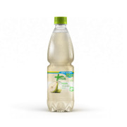 Cachantun Mas Bebida Botella Sin Gas Pera x 600 mL