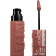Labial Super Stay Vinyl Ink 120 Punchy