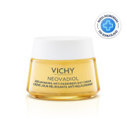 Neovadiol Post Menopausia Día 50 ml
