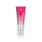 Serum Colorful 63 ml
