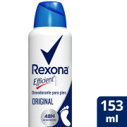 Efficient Aerosol 88 grs