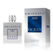 Eau De Parfum Spray Ocean Sense 100 mL