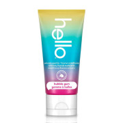 Gel Dental Unircornio Con Flúor 119Gr