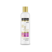 Acondicionador Regeneración Tresplex 400 mL