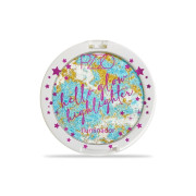 Iluminador Hellow Glow To Life Satin Nude