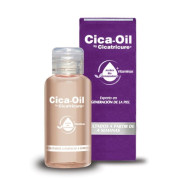 Aceite Cica Oil 50 mL