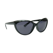 Lentes de Sol Mujer Modelo Amaya