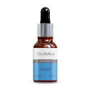 Restore Serum R10  Reafirmante 15 mL