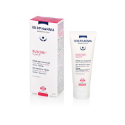 Ruboril Expert S Crema Anti Enrojecimeiento Rostro 30 mL