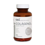 Colágeno 1000 Plus 60 comprimidos