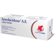 Aerofacidose Escolar Adulto 1 Aerocamara
