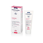 Ruboril Expert M Gel-Crema Antienrojecimiento 40 mL