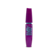 Máscara de Pestañas The Falsies Waterproof 291 Very Black 7.5 mL
