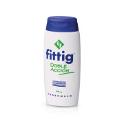 Fittig Expert Undecilenico 6 Polvo 60 gr