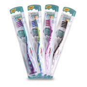 Aquafresh Cepillo Dental My Big Teeth