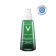 Tratamiento Anti-Imperfecciones Doble Acción Normaderm Phytosolution 50 ml