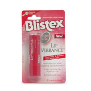 Blistex lip vibrance factor 15 de 3.7gr