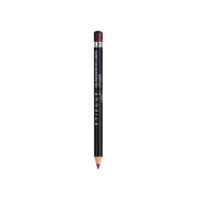 Cassis Delineador de Labios 1 gr