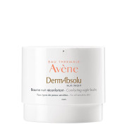 Dermabsolu Crema de Noche 40 mL