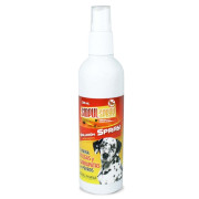 Sinpul Spray 200 ml