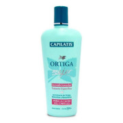 Ortiga Acondicionador de  350 mL