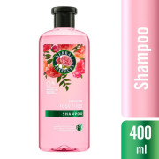 Shampoo Classic Smooth 400ml