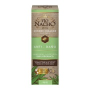 Acondicionador Antidaño con Aloe Vera 415 mL