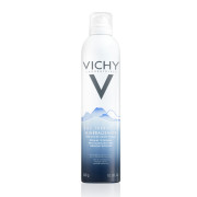 Eau Thermale Mineralisante Agua Spray 300 grs