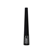 Delineador Liquido Plumón Waterproof Negro