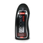 Brooks Carbon Active Talco Desodorante Para Pies 120 gr