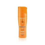 Ideal Soleil Bronze Spf30 Bronceador Spray 200 mL