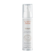 Emulsión antiarrugas YsthéAL 30 mL