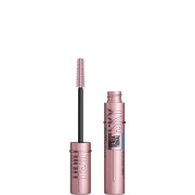 Mascara de Pestañas Lash Sensational Sky High Waterproof 30 grs