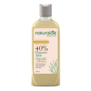 Acondicionador Reflejos Rubios 350 mL
