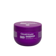 Crema Corporal Urea 10% Reparación Intensiva 250 grs