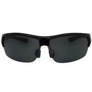 Lente De Sol Black Sport Vps 17-02