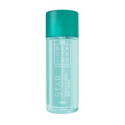 Body Splash Stars Bright Y Glowing 250 mL