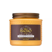 Tratamiento Intensivo Capilar Anti-Edad 300mL