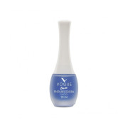 Esmalte De Uñas Endurecedora Calcio 10 mL
