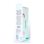 Gel Lubricante Japi Jane 60 Ml